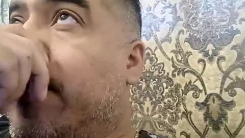 smoothstrik3r online show from May 2026 06:36:02 PM