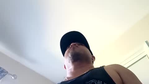 smoothstrik3r online show from May 2026 06:59:01 PM