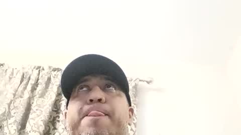 smoothstrik3r online show from May 2026 03:22:02 AM