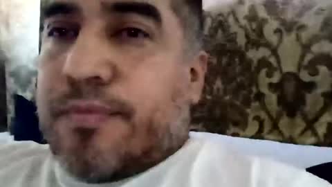 smoothstrik3r online show from June 2026 04:05:01 PM