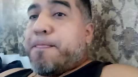 smoothstrik3r online show from June 2026 07:27:02 PM