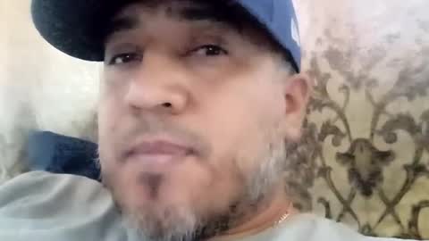 smoothstrik3r online show from June 2026 06:56:01 PM