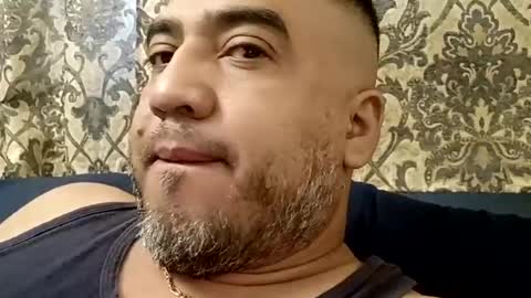 smoothstrik3r online show from June 2026 02:32:01 PM