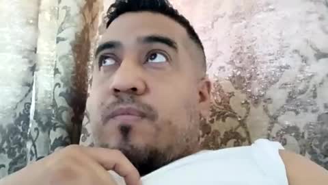 smoothstrik3r online show from June 2026 07:23:01 PM