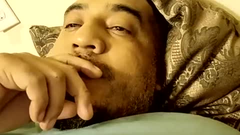 smoothstrik3r online show from June 2026 06:51:01 AM