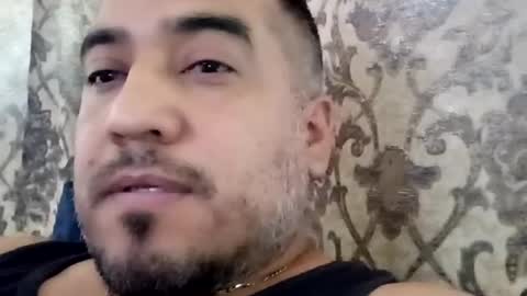 smoothstrik3r online show from June 2026 06:35:02 PM