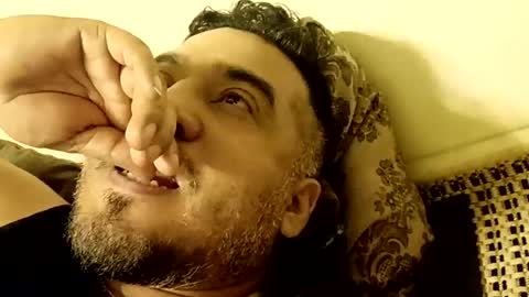 smoothstrik3r online show from June 2026 06:41:01 AM
