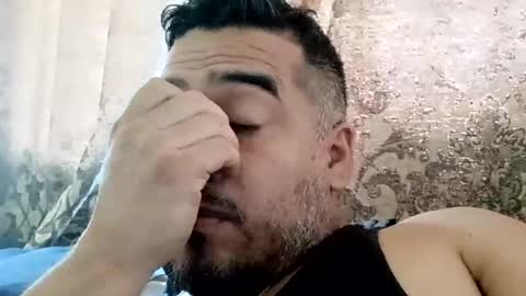 smoothstrik3r online show from June 2026 07:31:02 PM