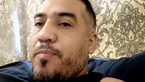 smoothstrik3r online show from June 2026 03:01:02 PM