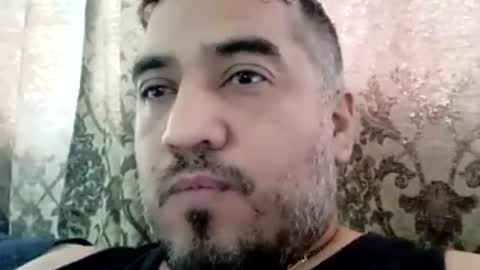 smoothstrik3r online show from June 2026 06:20:01 PM
