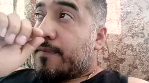 smoothstrik3r online show from July 2026 11:48:01 PM