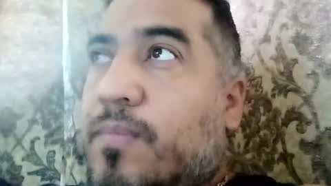smoothstrik3r online show from July 2026 06:58:02 PM