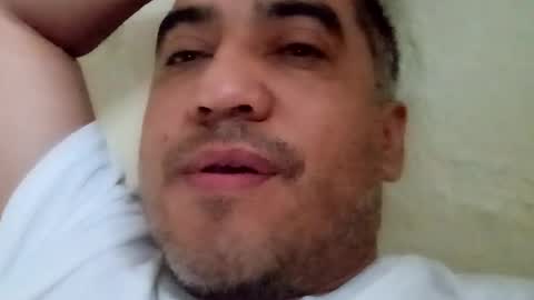 smoothstrik3r online show from July 2026 10:30:01 AM