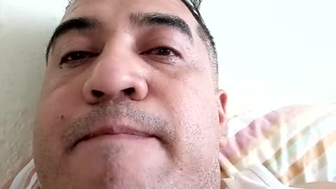 smoothstrik3r online show from July 2026 10:23:02 PM