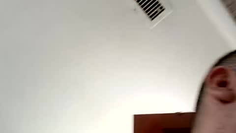 smoothstrik3r online show from August 2026 11:17:01 PM