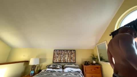 Snapshot of smoothstrokes2good chatting on March 2026 12:17:02 PM smoothstrokes2good online show from March 2026 12:17:02 PM