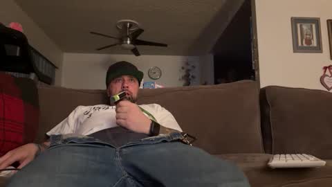 Snapshot of smoothtactix chatting on February 2026 03:47:02 AM SmoothTactix online show from February 2026 03:47:02 AM