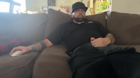 SmoothTactix online show from March 2026 12:02:01 AM