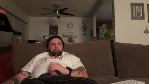 SmoothTactix online show from March 2026 09:37:02 AM