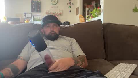 SmoothTactix online show from March 2026 10:26:01 PM