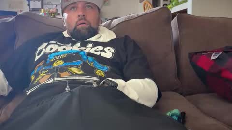 SmoothTactix online show from May 2026 05:18:02 PM