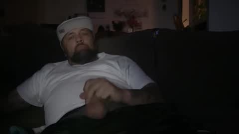 SmoothTactix online show from May 2026 09:39:02 AM