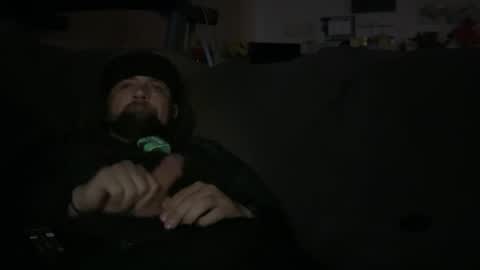 SmoothTactix online show from May 2026 06:21:03 AM