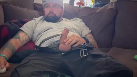 SmoothTactix online show from May 2026 08:26:02 PM