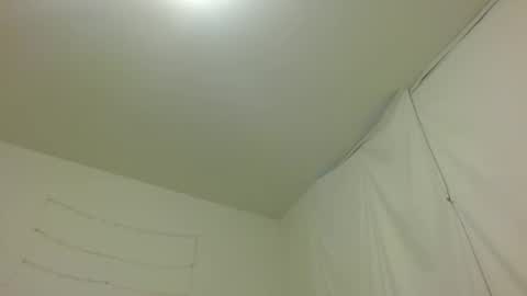 smoothuncut888 online show from February 2026 06:44:02 PM