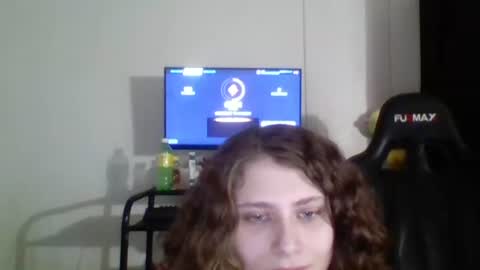 Bambi--Vodka online show from December 2024 11:40:01 PM