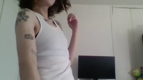 Bambi--Vodka online show from December 2024 06:40:01 PM