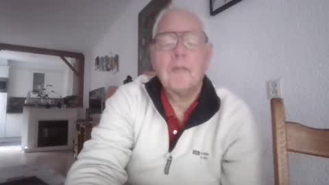 Snapshot of smoothy5460 chatting on December 2024 08:09:02 AM smoothy5460 online show from December 2024 08:09:02 AM