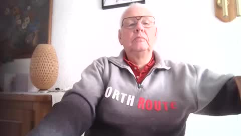 Snapshot of smoothy5460 chatting on February 2025 10:07:02 AM smoothy5460 online show from February 2025 10:07:02 AM