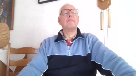 Snapshot of smoothy5460 chatting on October 2025 01:11:01 PM smoothy5460 online show from October 2025 01:11:01 PM