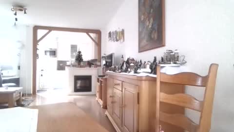 Snapshot of smoothy5460 chatting on December 2025 09:48:01 AM smoothy5460 online show from December 2025 09:48:01 AM