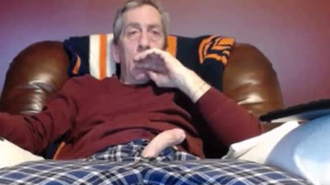 CJ online show from March 2026 03:17:01 AM