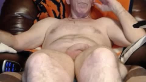 CJ online show from June 2026 12:01:02 AM