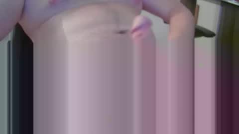 smrnyna online show from October 2025 10:04:01 PM