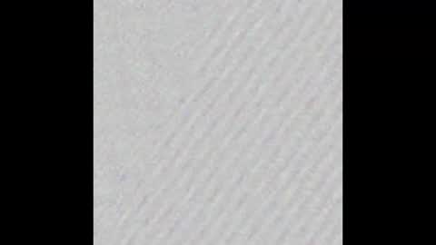 smrnyna online show from October 2025 08:27:05 AM