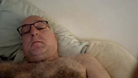 Snapshot of sms172 chatting on January 2025 01:16:02 PM sms172 online show from January 2025 01:16:02 PM