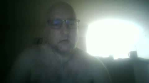 Snapshot of sms172 chatting on March 2025 02:26:01 AM sms172 online show from March 2025 02:26:01 AM