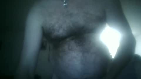 Snapshot of sms172 chatting on March 2025 01:24:02 PM sms172 online show from March 2025 01:24:02 PM