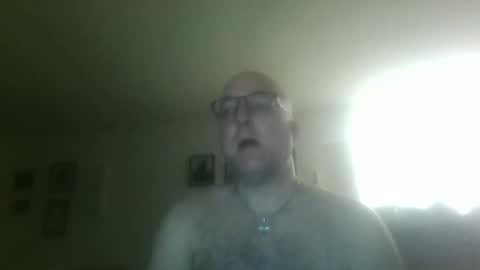 Snapshot of sms172 chatting on March 2025 08:40:02 AM sms172 online show from March 2025 08:40:02 AM