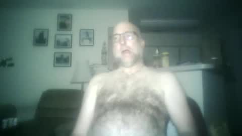 Snapshot of sms172 chatting on September 2025 12:29:01 PM sms172 online show from September 2025 12:29:01 PM