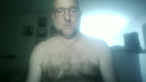 Snapshot of sms172 chatting on September 2025 12:41:01 PM sms172 online show from September 2025 12:41:01 PM