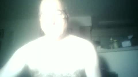 Snapshot of sms172 chatting on October 2025 08:46:02 AM sms172 online show from October 2025 08:46:02 AM