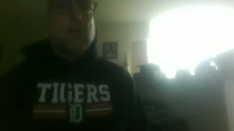 Snapshot of sms172 chatting on November 2025 01:51:02 AM sms172 online show from November 2025 01:51:02 AM