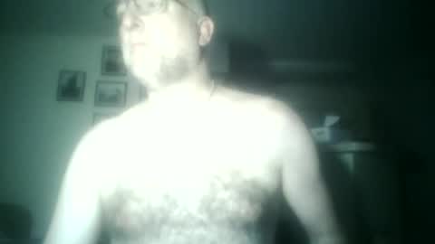 Snapshot of sms172 chatting on November 2025 11:31:02 AM sms172 online show from November 2025 11:31:02 AM