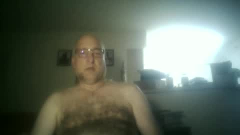 Snapshot of sms172 chatting on November 2025 04:03:02 AM sms172 online show from November 2025 04:03:02 AM