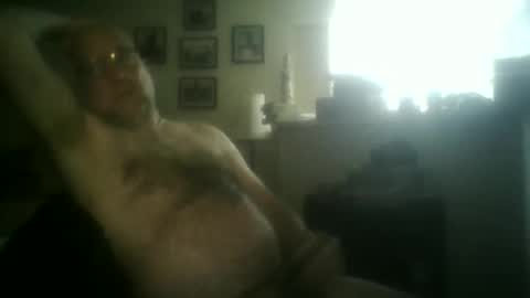 Snapshot of sms172 chatting on December 2025 05:13:01 AM sms172 online show from December 2025 05:13:01 AM